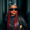 DJ Elina Finesse