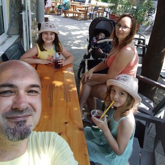 Gy&ouml;rgy Borb&eacute;ly