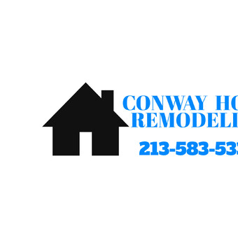 Conway Remodeling and Home Improvement