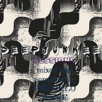 DEEP-JUNKEE SESSIONS ANOTHER FRIDAY RUSH HOUR 2026 SELECTABLES[mixed and compiled by PHEMELO WARIE].mp3 by Phemelo Warie