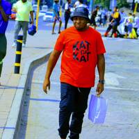 KAT_DA_KAT_JOURNEY_TO_MY_HOME_PLACE_MIX by KAT DA KAT