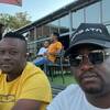 Grootman s vinyl # 1 ( deep house)