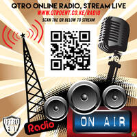 DJ Exploid - Tales From The Crates #QtroRadio by DJ Exploid