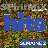 SPiritMiX.nov.25.hits.2.mp3 by SPirit