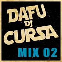 Back 2 Back Mix 02 by Dafu & DJ Cursa