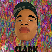 The Groove 2 mixed by Clark Ntsikified by Clark Ntsikified