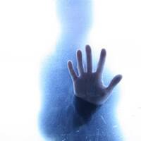 Phantom Touch by Jay Skinner
