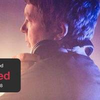 Transitions 650 - John Digweed Live @ Bedrock Easter Special, Heaven, London 2008-03-20 Part 1 (2017-02-03) by Everybody Wants To Be The DJ