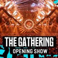 Defqon.1 2025 (Day 1 - 26-06-2025))