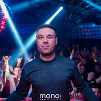 MARIODEEJAY pres.MDJ @ MONO CLUB 15.02.20 RETRO EDITION by MARIODEEJAY pres.MDJ