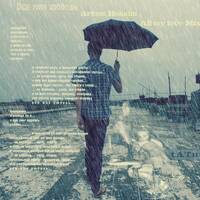 t.A.T.u. - Вся моя любовь (Artem Holodin All my love Mix) by onlytatuweb