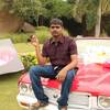 G.S. Shekar