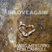 Marc Mysterio Feat Ron Carroll - In Love Again (Tommy Mc Remix) [Amerada Music] OUT NOW, HIT BUY!! by Tommy Mc