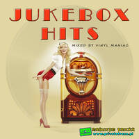 Jukebox Hits by vinyl maniac by Szuflandia Tunez!