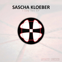 Sascha Kloeber - Under deep Ground (Partina003) by Kloeber