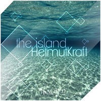 Helmut Kraft - The Island by Helmut Kraft Techno