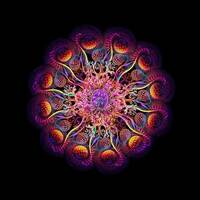 TanithDoubleImpact2016 - 05 - 21pt2 by Tanith