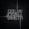 Deejay Josay [TheFixxMaster]