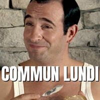 Commun Lundi - 05 Novembre 2018 by Radio Albigés