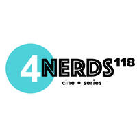 118 Frozen 2 by 4Nerds