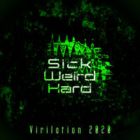 Virilation 2020 [SWH003]