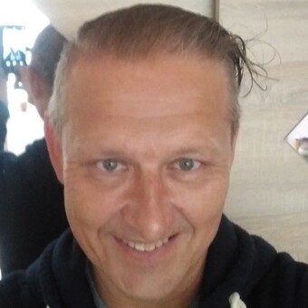 Pajik Nečutkin Nechala