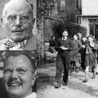 201805 - JUSTES parmi les nations by RACINES du 93