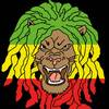 Lionheart