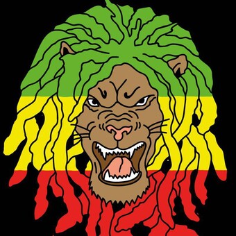 Lionheart