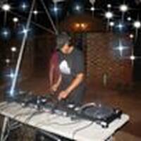 Deep MakMan Deepness 4 by Deep MakMan