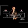 Dj Jay Dhariya ( Djee Jay )