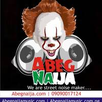 LAX_-_Lukaku_Prod_Bizzouch_ by abegnaijamusic