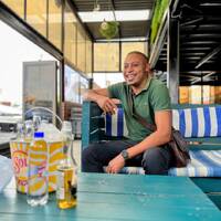 State Of Mind DeepSession Mix #226 Mixed by Le Guitar (Mshayi 01 L) by Le-Guitar Sa