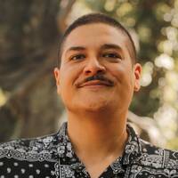 COSMO DJ Session - Daferwa (17.05.2024) by djsets4u