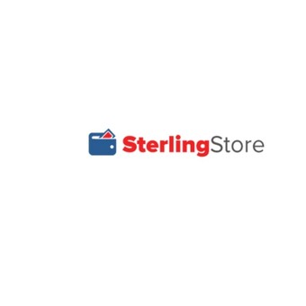 SterlingStore