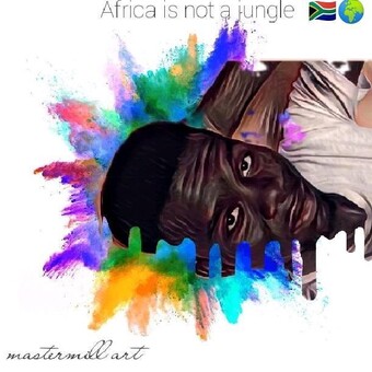 mastermill &amp; KooLkidd