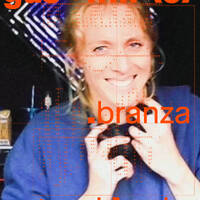 branza