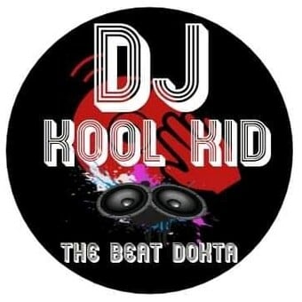 Dj KooL KiD