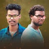 DJ SHRINIVAS X DJ SHRIKANTH