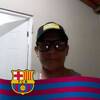 Juan Rodriguez