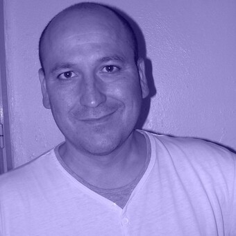 joseba