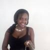 Rose Macharia