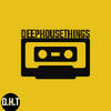 DeepHouseThings