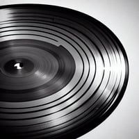 Dilden Dile Titreşimler - 26.10.2014 by Dilden Dile Titreşimler