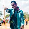 Josef Marley Kamau