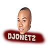 DjOnetz