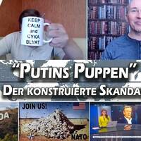 Tacheles #3 by NuoFlix