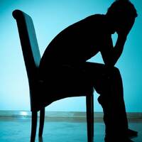 Κατάθλιψη: Ποια είναι τα συμπτώματα και ποια η αντιμετώπιση by Fitness Motivation Hellas