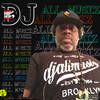 Dj ALL MUSIZ