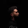 Gzeda Music